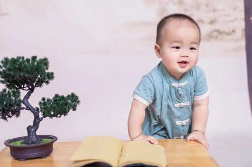 厦门孕妇子痫是什么症状