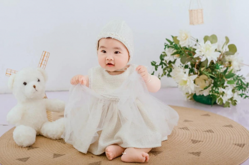 厦门孕妇为什么会头晕